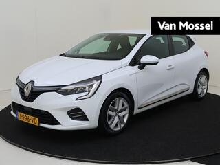 renault-clio-1.0-tce-bi-fuel-zen--