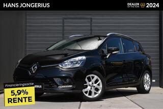 renault-clio-estate-tce-90-limited-