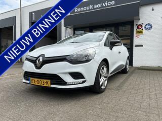 renault-clio-0.9-tce-life--airco-