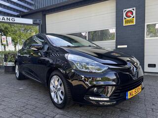 renault-clio-0.9-tce-limited
