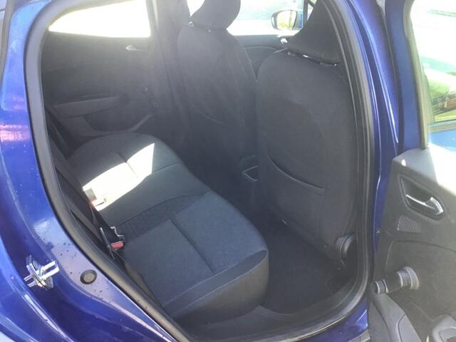Renault CLIO 1.0 TCE R.S. LINE