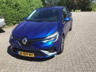 renault-clio-1.0-tce-r.s.-line