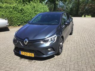 renault-clio-1.0-tce-intens