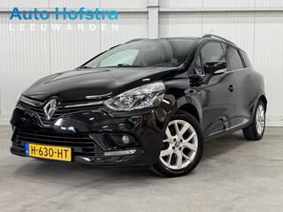 renault-clio-estate-0.9-tce-limited