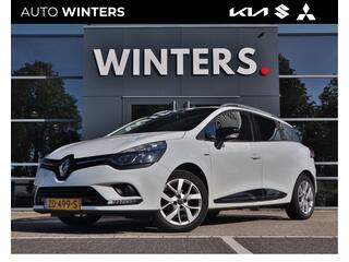 renault-clio-estate-0.9-tce-limited