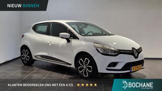 renault-clio-0.9-tce-intens--camer