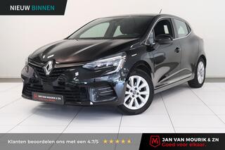 renault-clio-1.6-e-tech-hybrid-140-