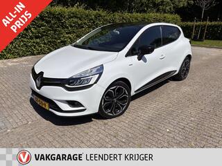 renault-clio-0.9-tce-bose