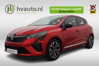 renault-clio-1.0-tce-90-techno--na
