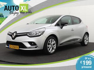 renault-clio-0.9-tce-90-pk-limited-