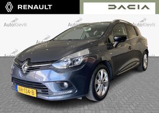 renault-clio-estate-1.2-tce-120-lim