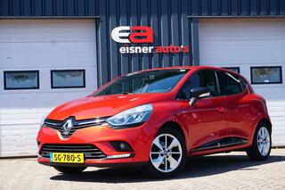 renault-clio-0.9-tce-limited--trek