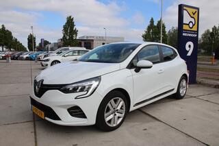 renault-clio-1.0-tce-full-led,-ac,-