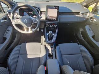 renault-clio-1.0-tce-90-gpf-esprit-