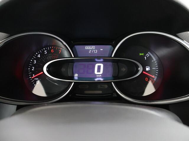 Renault CLIO 0.9 TCe Intens | Navigatie | Climate Control | Cruise Control |
