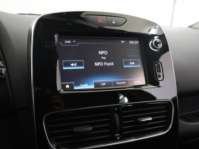 Renault CLIO 0.9 TCe Intens | Navigatie | Climate Control | Cruise Control |