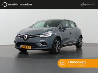 renault-clio-0.9-tce-intens--navig