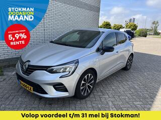 renault-clio-1.6-e-tech-hybrid-145-