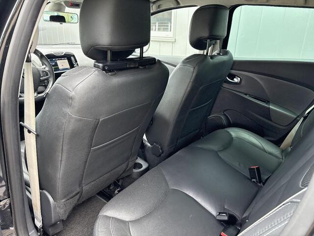 Renault CLIO Estate 1.2 GT