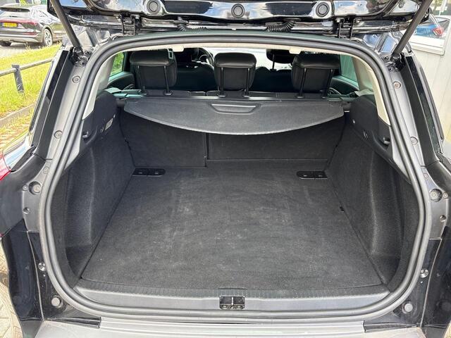 Renault CLIO Estate 1.2 GT