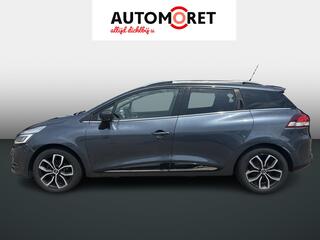 renault-clio-estate-0.9-tce-intens-