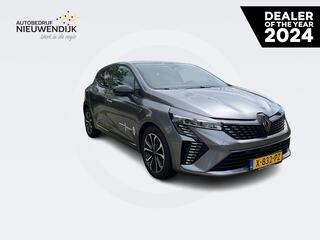 renault-clio-1.0-tce-90-gpf-techno-