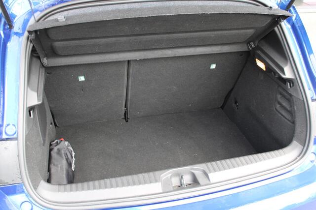 Renault CLIO 1.6 E-Tech Full Hybrid 145 esprit Alpine / DEMO / PACK PREMIUM SOUND BOSE / PACK CITY PREMIUM