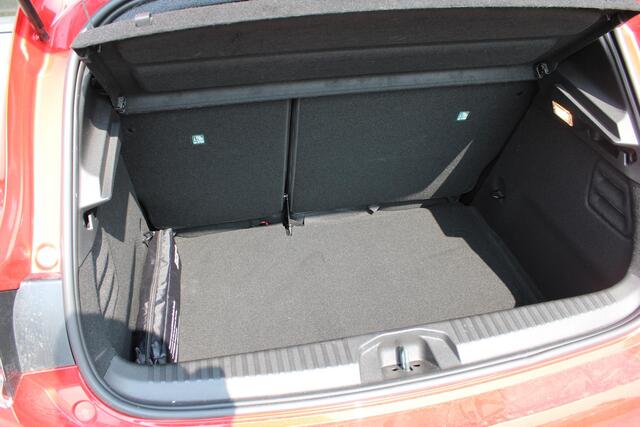 Renault CLIO 1.0 TCe 90 GPF techno / Demo Aalsmeer