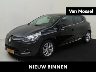 renault-clio-0.9-tce-limited--navi