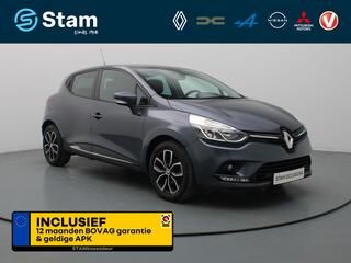 renault-clio-90pk-tce-zen-airco--c