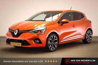renault-clio-1.3-tce-intens--easy-