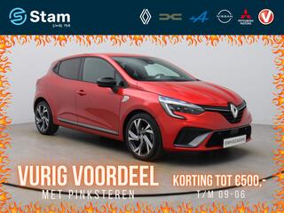 renault-clio-tce-90pk-r.s.-line-ada