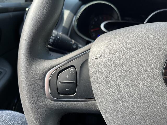 Renault CLIO 1.2 Limited 25 dkm
