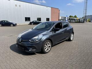 renault-clio-1.2-limited-25-dkm