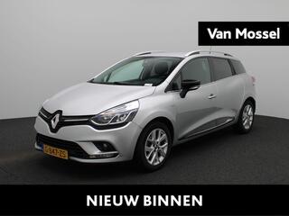 renault-clio-estate-tce-90-limited-