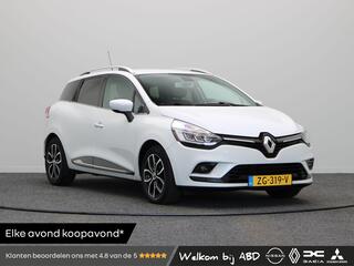 renault-clio-estate-tce-90pk-intens