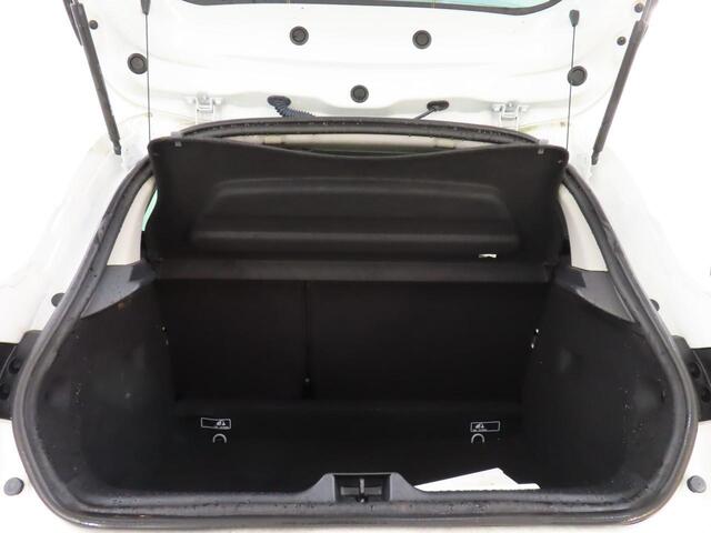 Renault CLIO 0.9 TCe Limited
