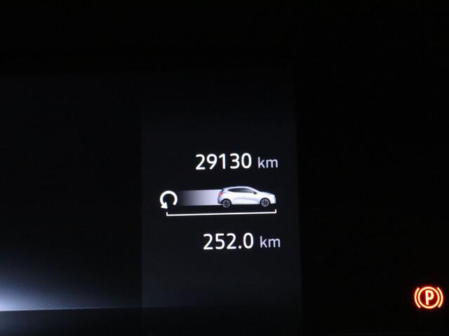 Renault CLIO 90pk TCe GPF evolution Airco | Cruise | Carplay | Navi | Parkeersens. achter