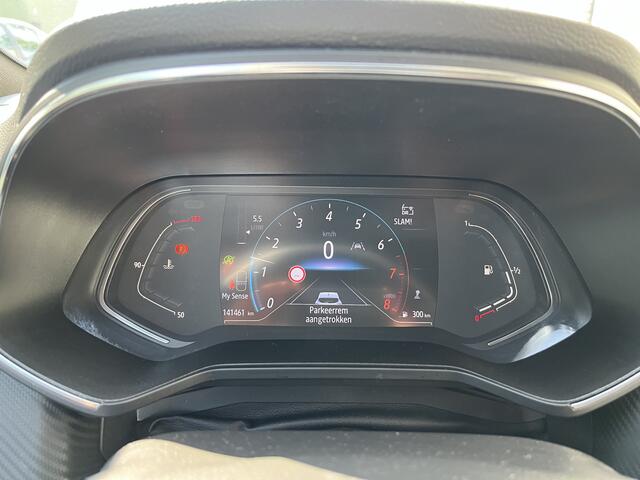 Renault CLIO 1.0 TCe R.S. Line | Bose Audio | Grootscherm | Rondom camera | incl. Bovag rijklaarpakket met 12 maanden garantie |