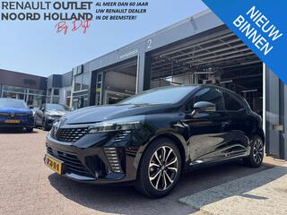 renault-clio-1.0-tce-90-techno+pack