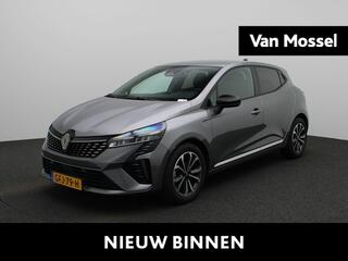 renault-clio-1.0-tce-gpf-techno-90p