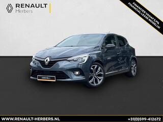 renault-clio-1.0-tce-intens-camera-