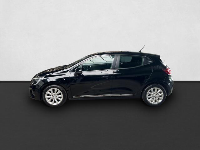 Renault CLIO 1.0 TCe Intens NAVI / PDC / STOELVERWARMING