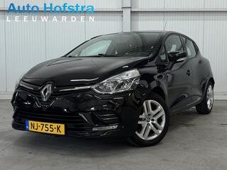 renault-clio-0.9-tce-zen-led-navi-a