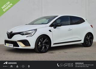 renault-clio-1.6-e-tech-hybrid-145-