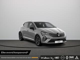 renault-clio-techno-tce-90-gpf--ac