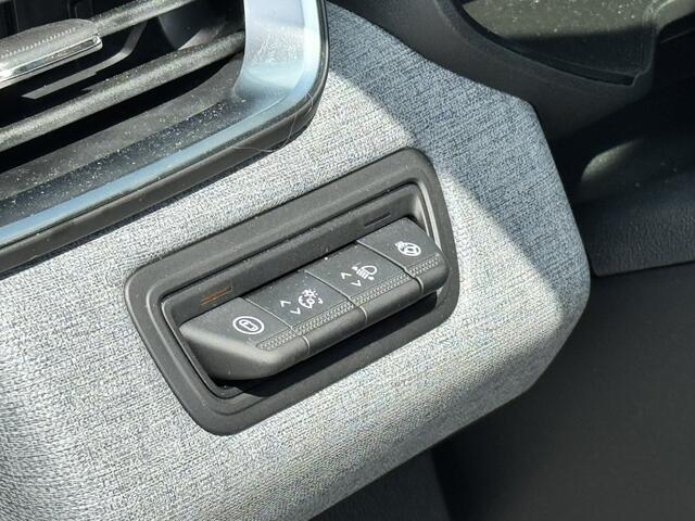 Renault CLIO 1.0 TCe 90 Evolution | Apple Carplay | Camera achter | Stoel en stuurverwarming | Cruise control | LED