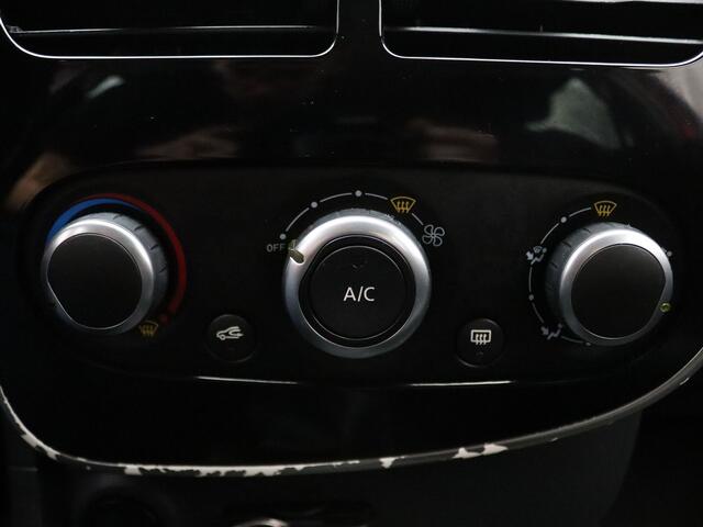 Renault CLIO 90pk TCe Dynamique Airco | Cruise | Navi | Stoelverw. | 16" Velgen