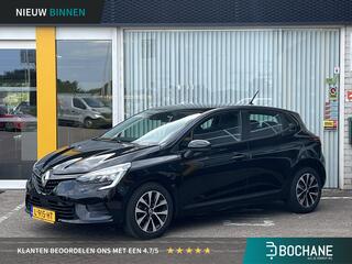 renault-clio-1.0-tce-zen--apple-ca