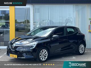 renault-clio-1.0-tce-zen--navigati